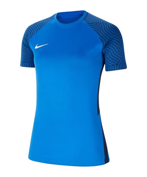 nike damen trikot|Nike Factory Stores.